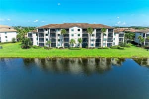 16814 VARDON TERRACE, LAKEWOOD RANCH, FL 34211 - MLS#MFRA4663748