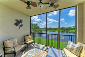 16814 VARDON TERRACE, LAKEWOOD RANCH, FL 34211 - MLS#MFRA4663748