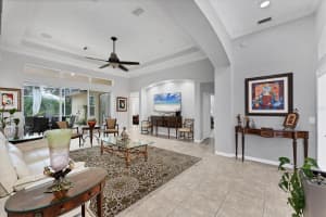 7906 ASHLEY CIRCLE, UNIVERSITY PARK, FL 34201 Sold 11/21/25