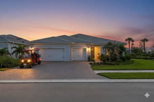 26536 Key Sands St, ENGLEWOOD