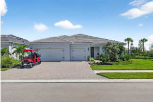 26536 KEY SANDS STREET, ENGLEWOOD, FL 34223 - MLS#MFRA4663751