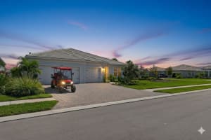 26536 KEY SANDS STREET, ENGLEWOOD, FL 34223 - MLS#MFRA4663751