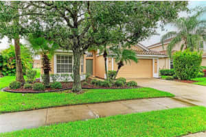8664 Stone Harbour Loop, BRADENTON