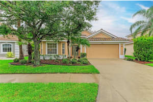 8664 STONE HARBOUR LOOP, BRADENTON, FL 34212 - MLS#MFRA4663752