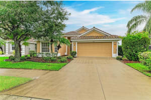 8664 STONE HARBOUR LOOP, BRADENTON, FL 34212 - MLS#MFRA4663752