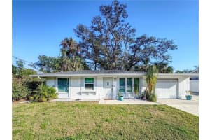 240 POCONO TRAIL, NOKOMIS, FL 34275 - MLS#MFRA4663753