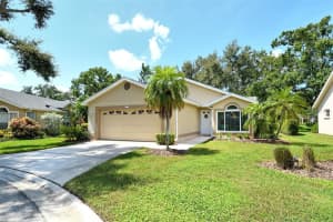 4920 Linsey Ct, SARASOTA