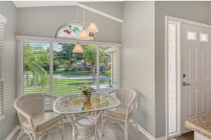 4920 LINSEY COURT, SARASOTA, FL 34243 - MLS#MFRA4663755