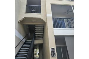 5174 Northridge Rd #302, SARASOTA
