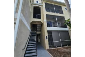 5174 NORTHRIDGE ROAD, SARASOTA, FL 34238 - MLS#MFRA4663757