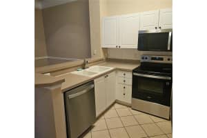5174 NORTHRIDGE ROAD, SARASOTA, FL 34238 - MLS#MFRA4663757