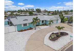 10116 SPOONBILL ROAD, BRADENTON, FL 34209 - MLS#MFRA4663758
