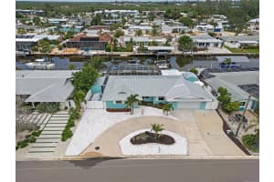 10116 SPOONBILL ROAD, BRADENTON, FL 34209 - MLS#MFRA4663758