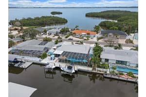10116 SPOONBILL ROAD, BRADENTON, FL 34209 - MLS#MFRA4663758