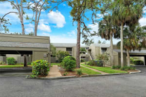 111 WOODLAND PLACE, OSPREY, FL 34229 - MLS#MFRA4663760