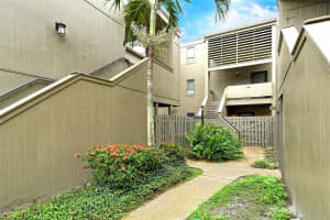 111 WOODLAND PLACE, OSPREY, FL 34229 - MLS#MFRA4663760