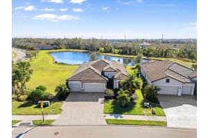 6503 Rosehill Farm Run, BRADENTON