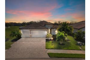 6503 ROSEHILL FARM RUN, BRADENTON, FL 34211 - MLS#MFRA4663761