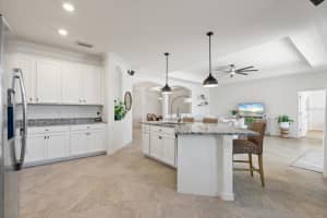 6503 ROSEHILL FARM RUN, BRADENTON, FL 34211 - MLS#MFRA4663761