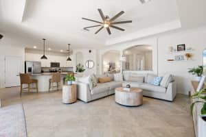 6503 ROSEHILL FARM RUN, BRADENTON, FL 34211 - MLS#MFRA4663761