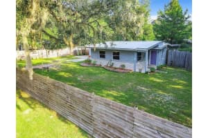934 Nw 34th Ave, GAINESVILLE