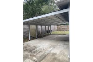 934 34TH AVENUE, GAINESVILLE, FL 32609 - MLS#MFRA4663762