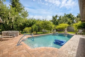 7326 LEEWYNN DRIVE, SARASOTA, FL 34240 - MLS#MFRA4663763