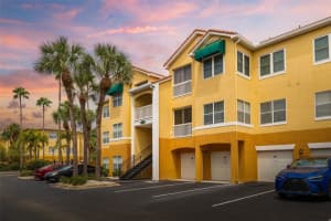 10764 70th Ave #1304, SEMINOLE