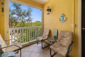 10764 70TH AVENUE, SEMINOLE, FL 33772 - MLS#MFRA4663765