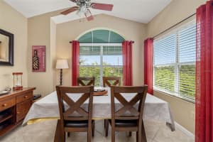 10764 70TH AVENUE, SEMINOLE, FL 33772 - MLS#MFRA4663765