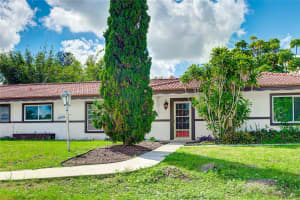 2618 VALENCIA DRIVE, SARASOTA, FL 34239 - MLS#MFRA4663766