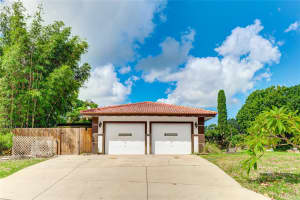 2618 VALENCIA DRIVE, SARASOTA, FL 34239 - MLS#MFRA4663766