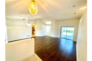 1061 ARCHWAY DRIVE, SPRING HILL, FL 34608 - MLS#MFRA4663767