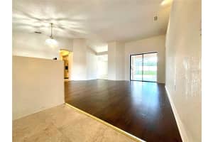 1061 ARCHWAY DRIVE, SPRING HILL, FL 34608 - MLS#MFRA4663767