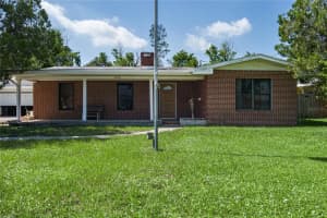 2605 27th Avenue Dr W, BRADENTON