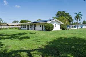 2605 27TH AVENUE DRIVE, BRADENTON, FL 34205 - MLS#MFRA4663768