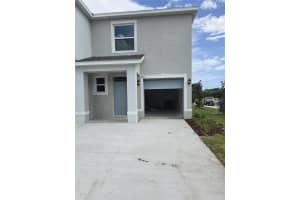 4073 GOLD DUST LANE, SARASOTA, FL 34243 - MLS#MFRA4663769