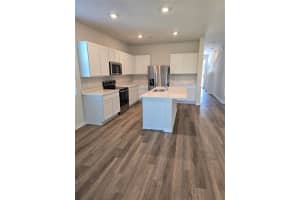 4073 GOLD DUST LANE, SARASOTA, FL 34243 - MLS#MFRA4663769