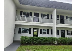 303 47th Avenue Dr W #352, BRADENTON