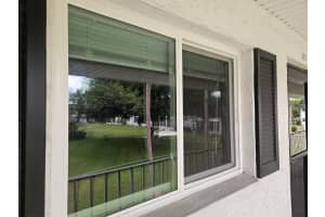 303 47TH AVENUE DR W #352, BRADENTON, FL 34207 - MLS#MFRA4663770