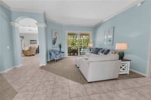 8049 WATERVIEW BOULEVARD, LAKEWOOD RANCH, FL 34202 - MLS#MFRA4663771