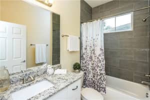 5 MATE DRIVE, PLACIDA, FL 33946 - MLS#MFRA4663772