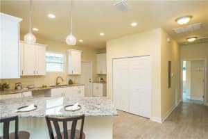 5 MATE DRIVE, PLACIDA, FL 33946 - MLS#MFRA4663772