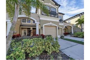 7826 52ND TERRACE, BRADENTON, FL 34203 - MLS#MFRA4663773