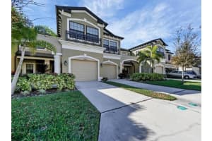 7826 52ND TERRACE, BRADENTON, FL 34203 - MLS#MFRA4663773