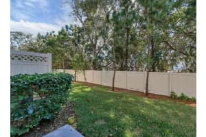 7826 52ND TERRACE, BRADENTON, FL 34203 - MLS#MFRA4663773