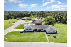 1019 31ST STREET, PALMETTO, FL 34221 - MLS#MFRA4663775