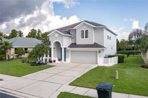 9058 39th Street Cir E, PARRISH