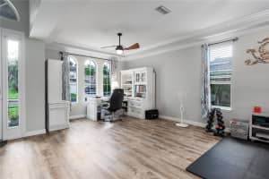 9058 39TH STREET CIRCLE, PARRISH, FL 34219 - MLS#MFRA4663776