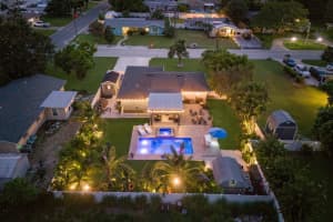 603 59TH STREET, BRADENTON, FL 34209 - MLS#MFRA4663777